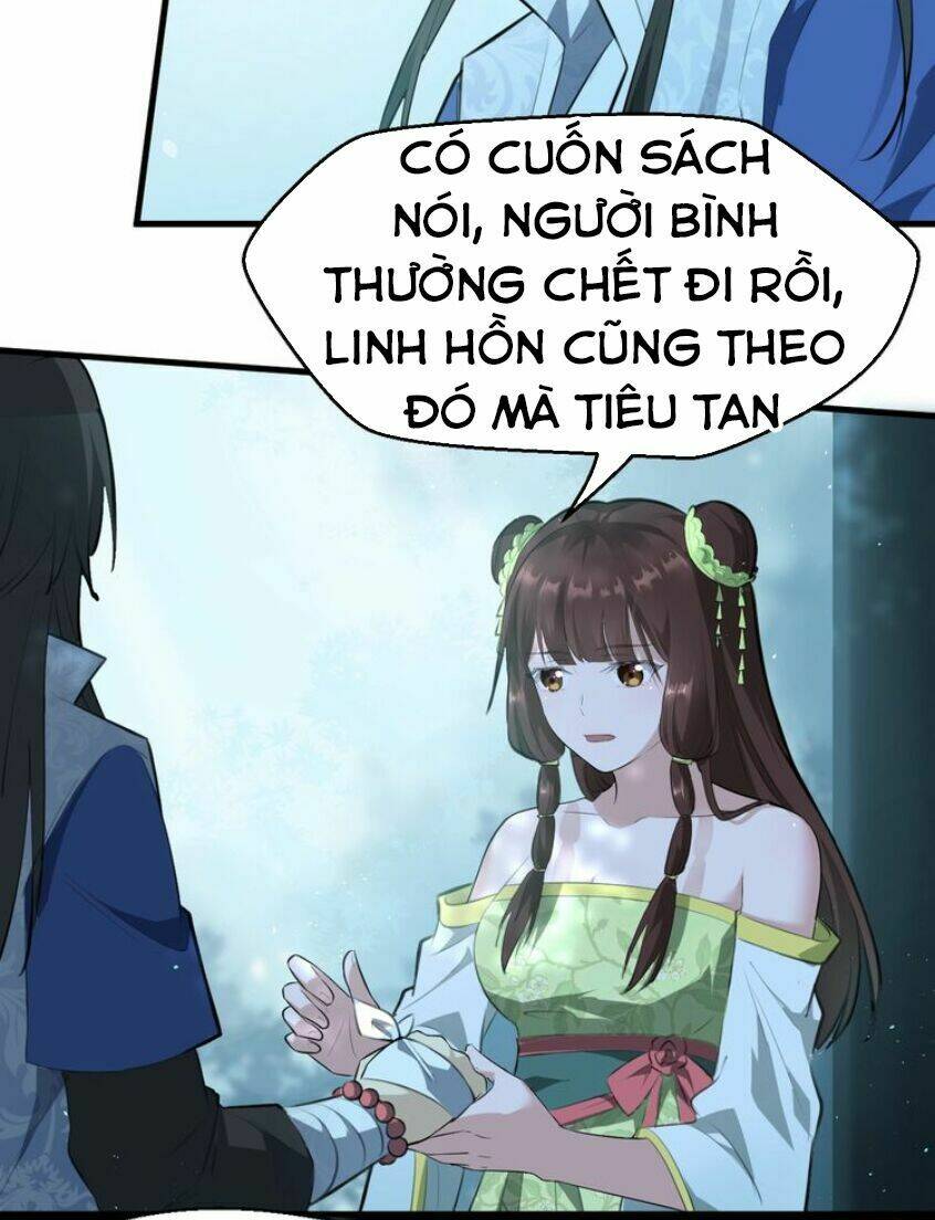 Trang 33