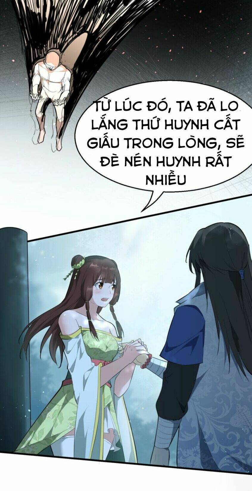 Trang 35