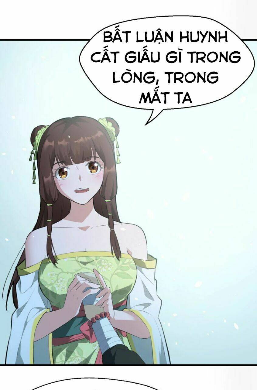 Trang 36