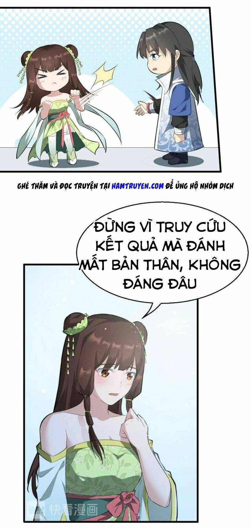 Trang 38