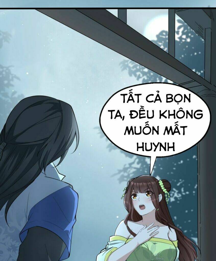Trang 40