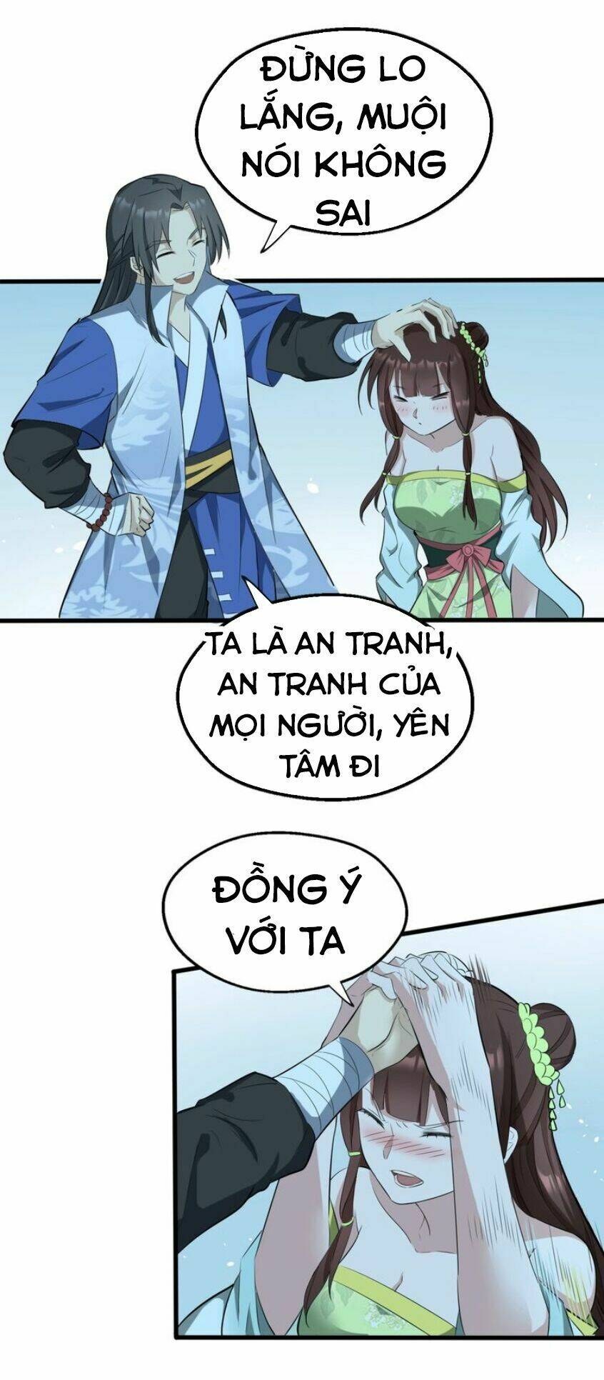 Trang 42