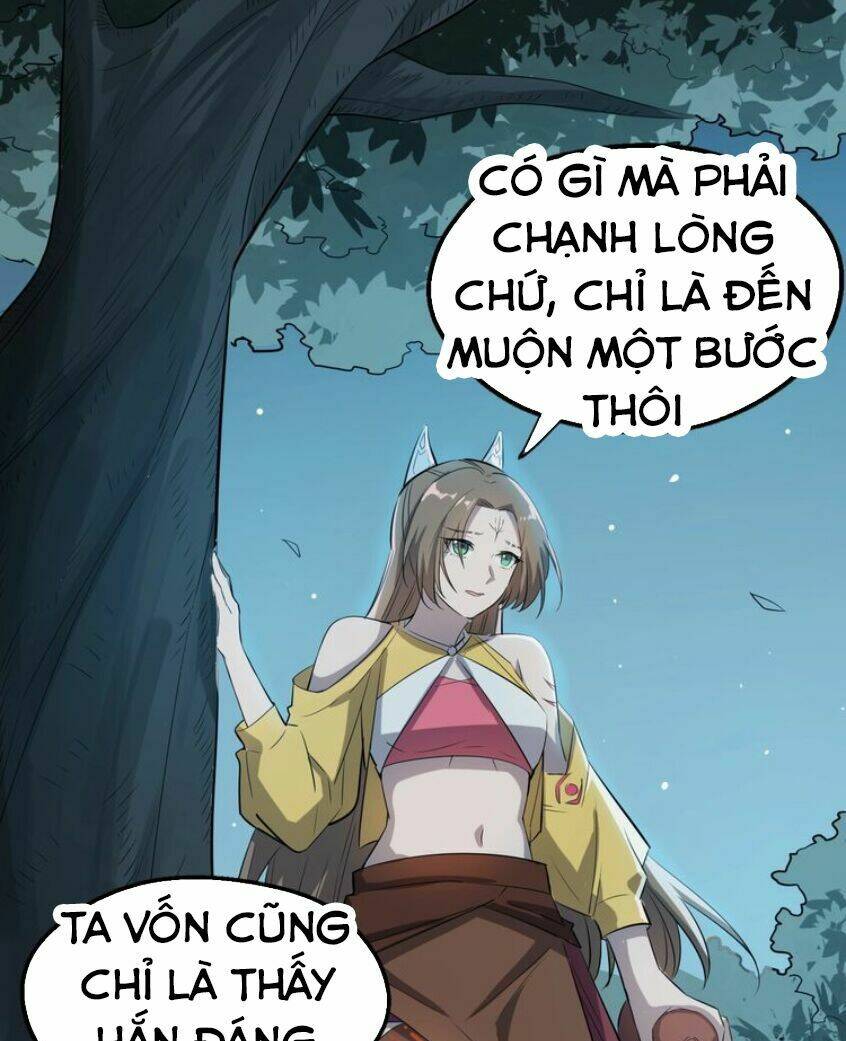 Trang 48