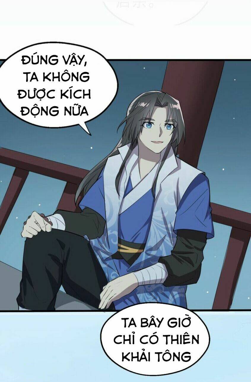 Trang 51