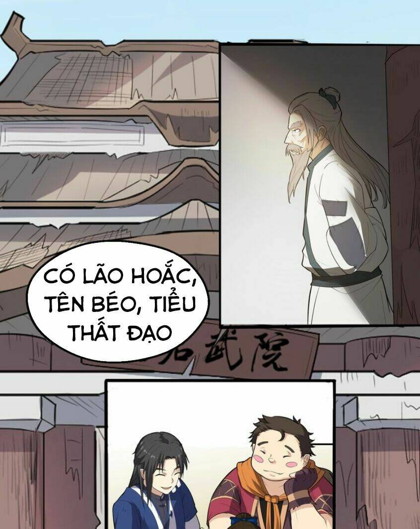 Trang 52