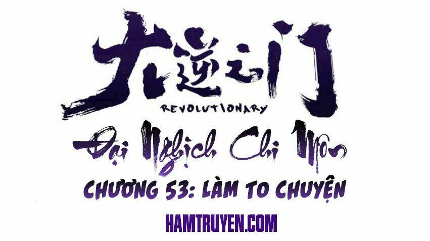 Chương 53 - Trang 2