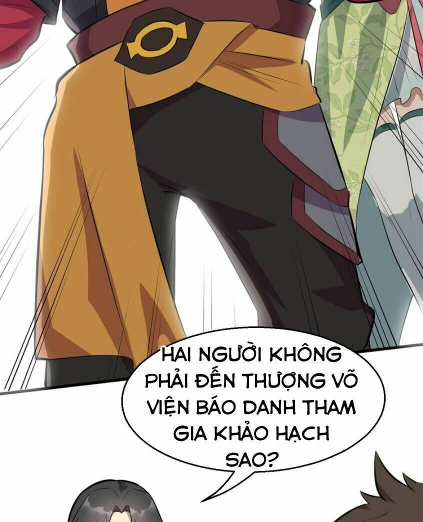 Chương 53 - Trang 12