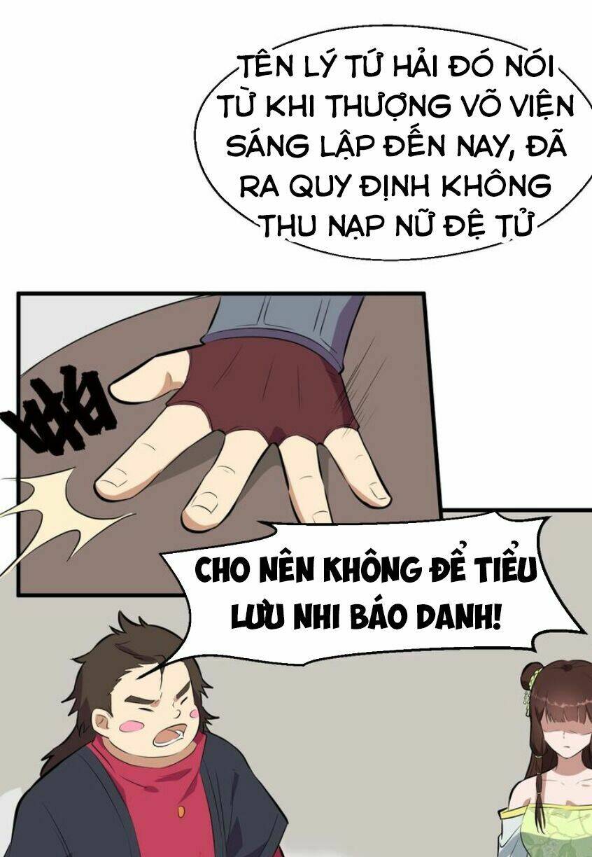 Chương 53 - Trang 14
