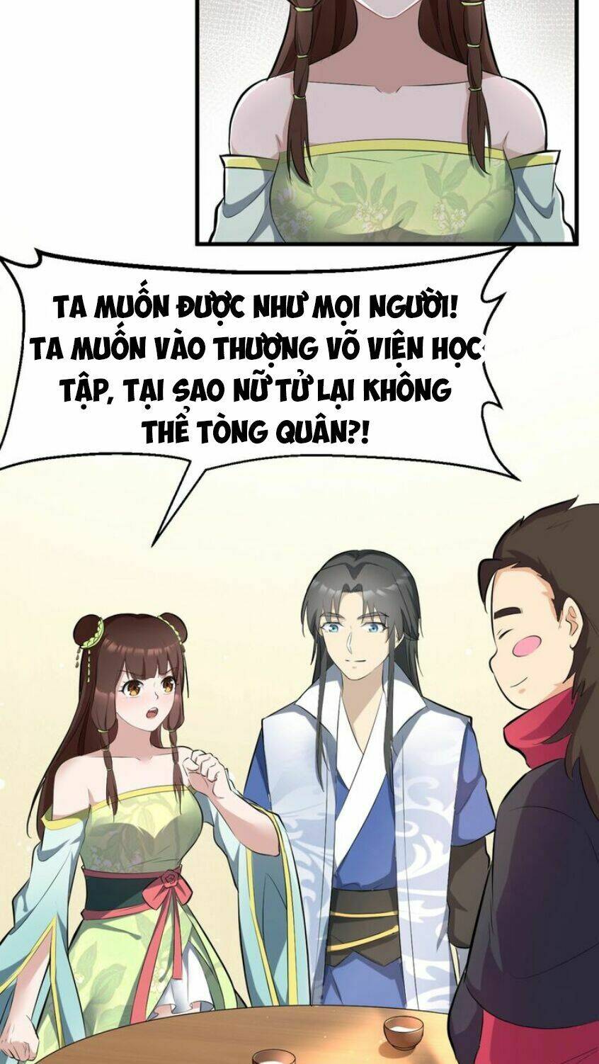 Chương 53 - Trang 19