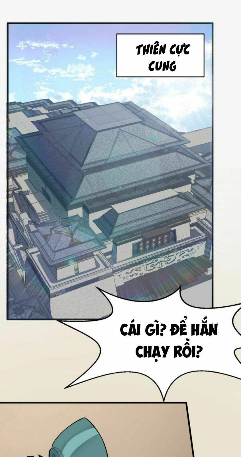 Chương 53 - Trang 3