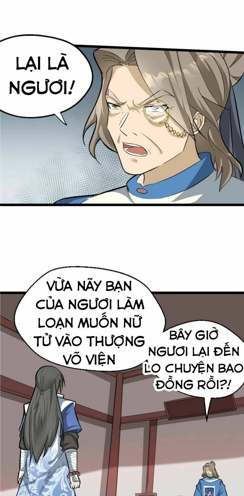Chương 53 - Trang 28