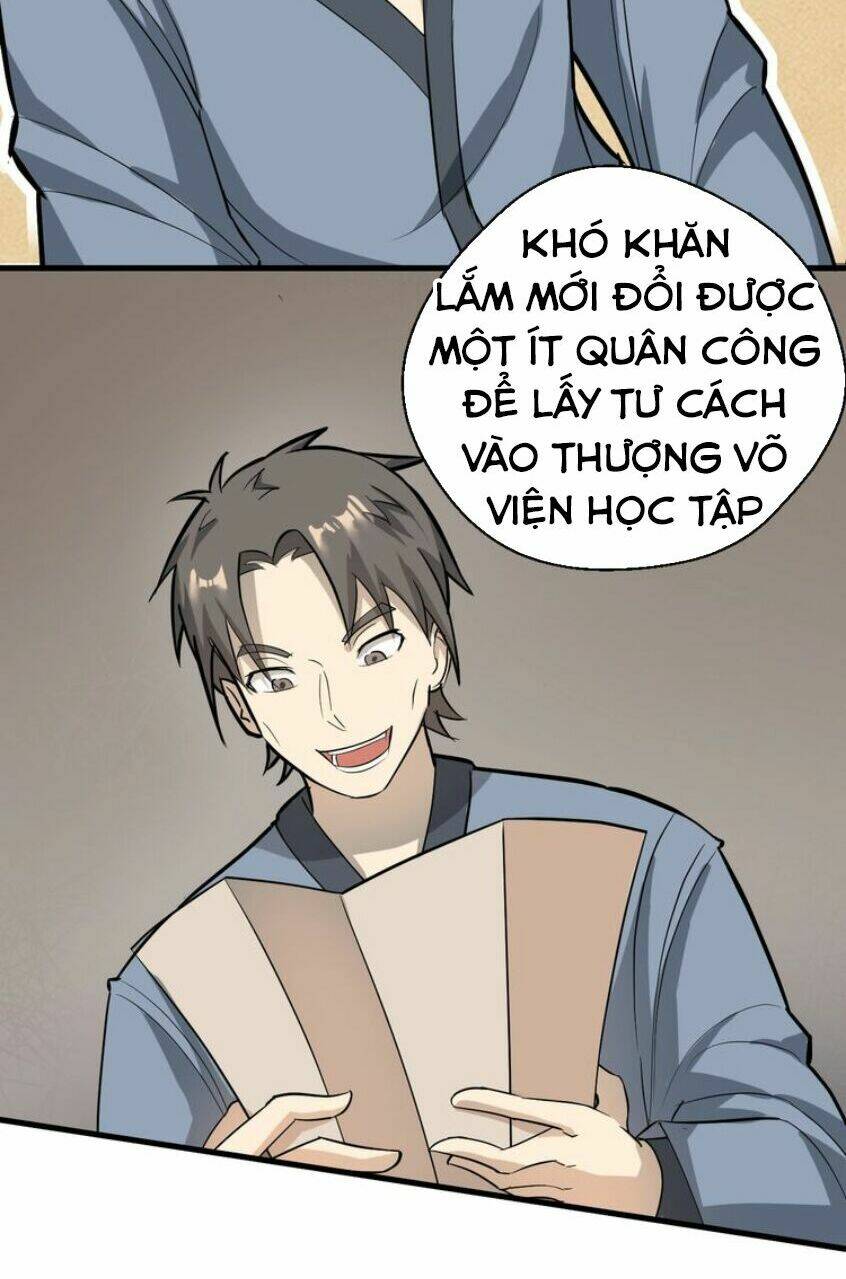 Chương 53 - Trang 31