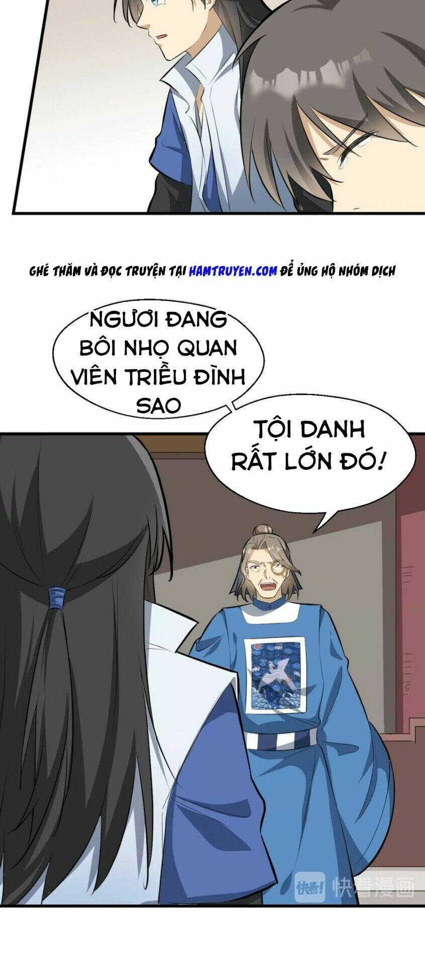 Chương 53 - Trang 35