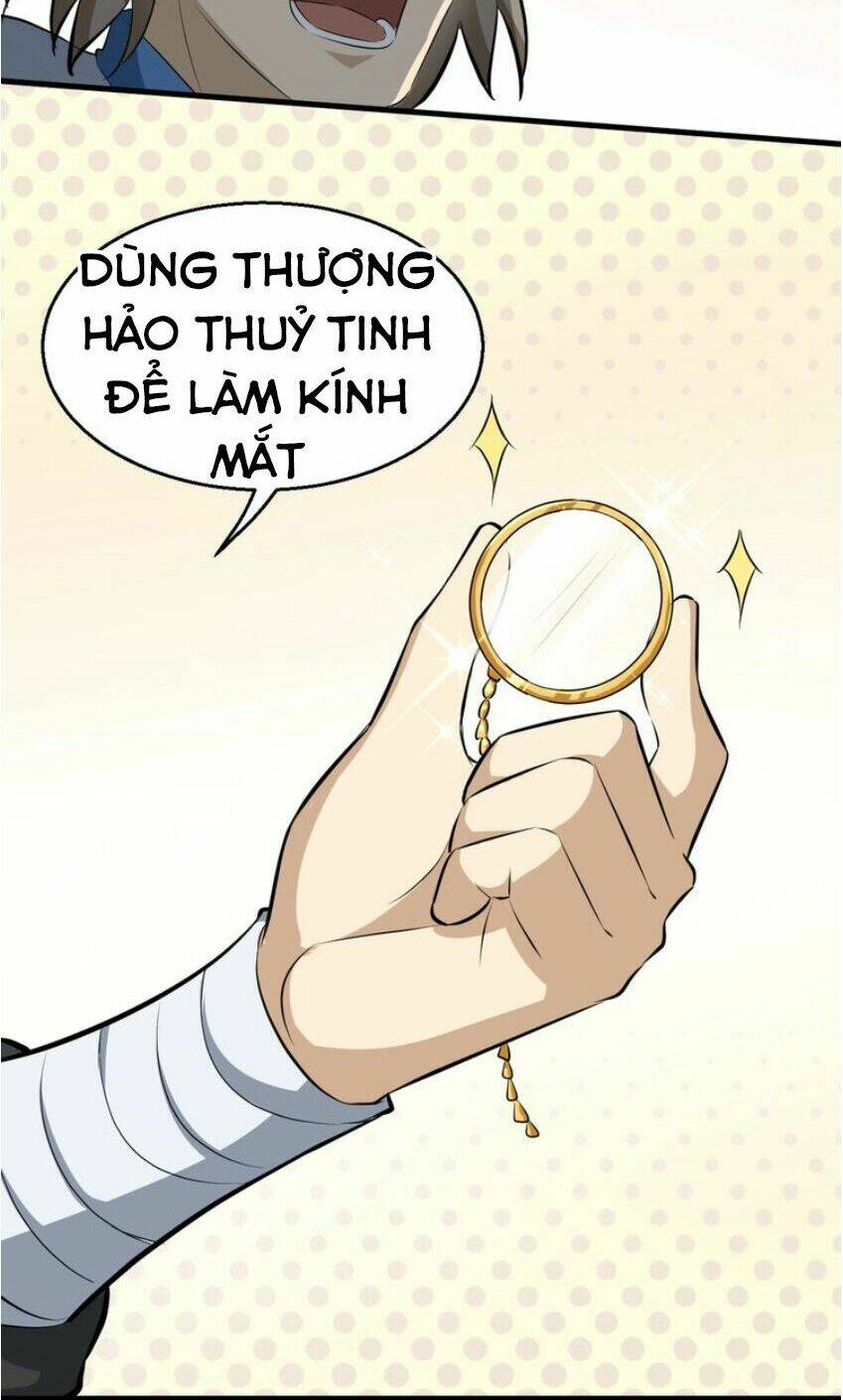 Chương 53 - Trang 39