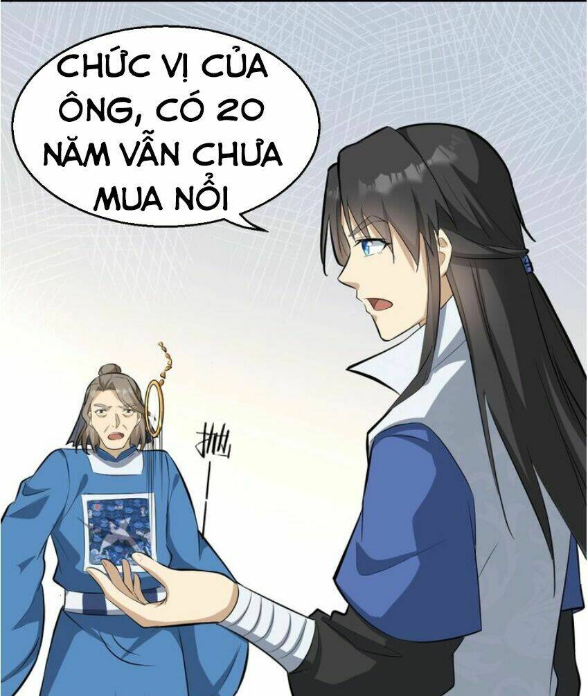 Chương 53 - Trang 40