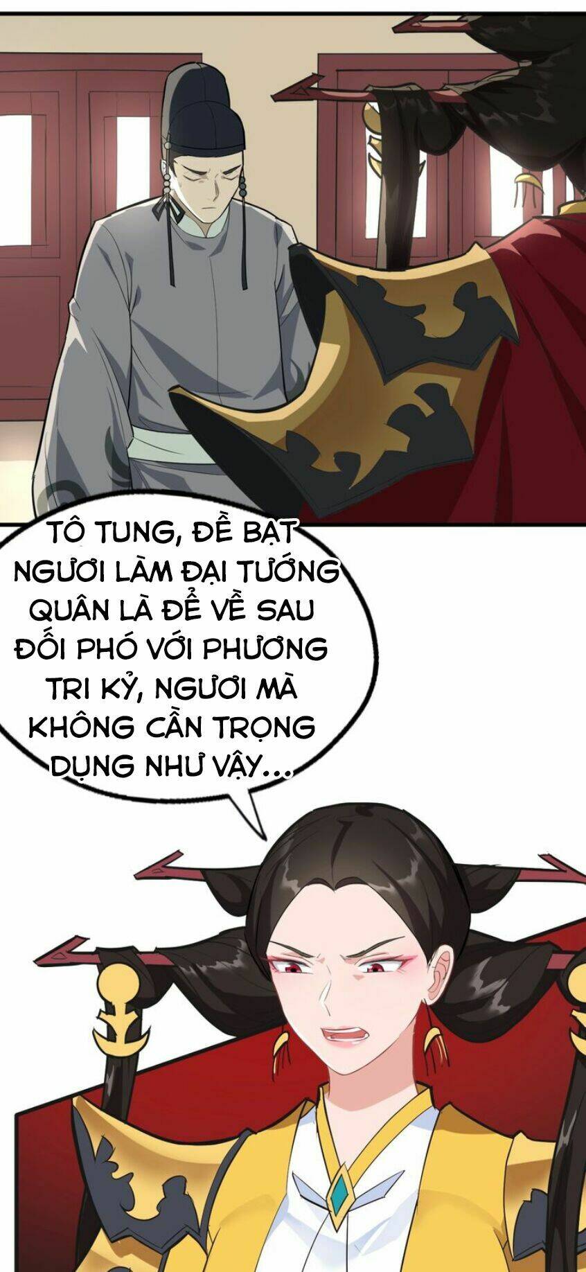 Chương 53 - Trang 5