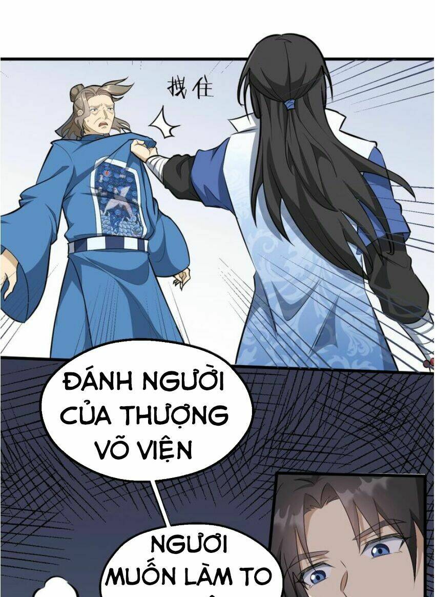Chương 53 - Trang 44