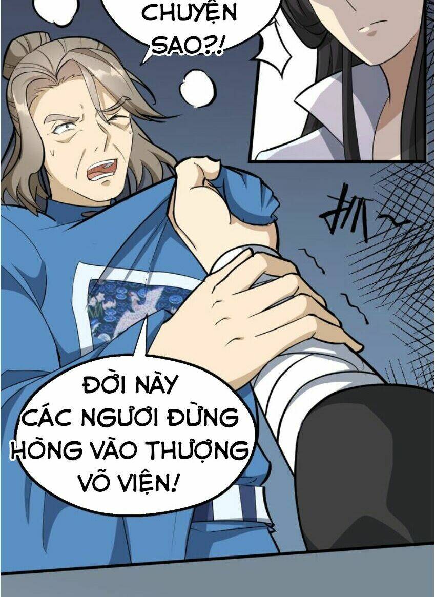Chương 53 - Trang 45