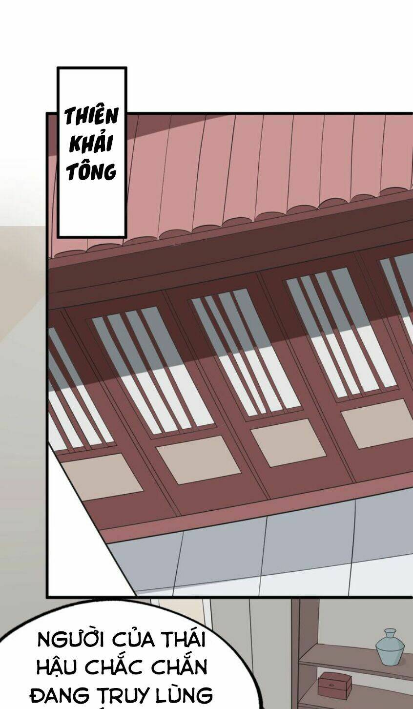Chương 53 - Trang 7