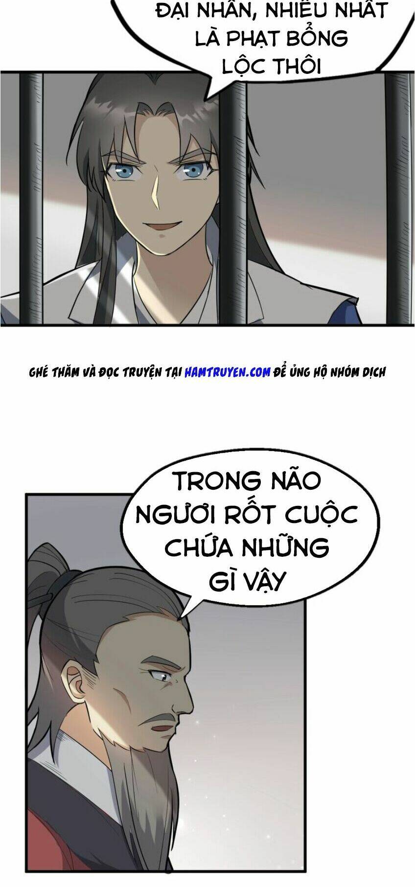 Chương 54 - Trang 36