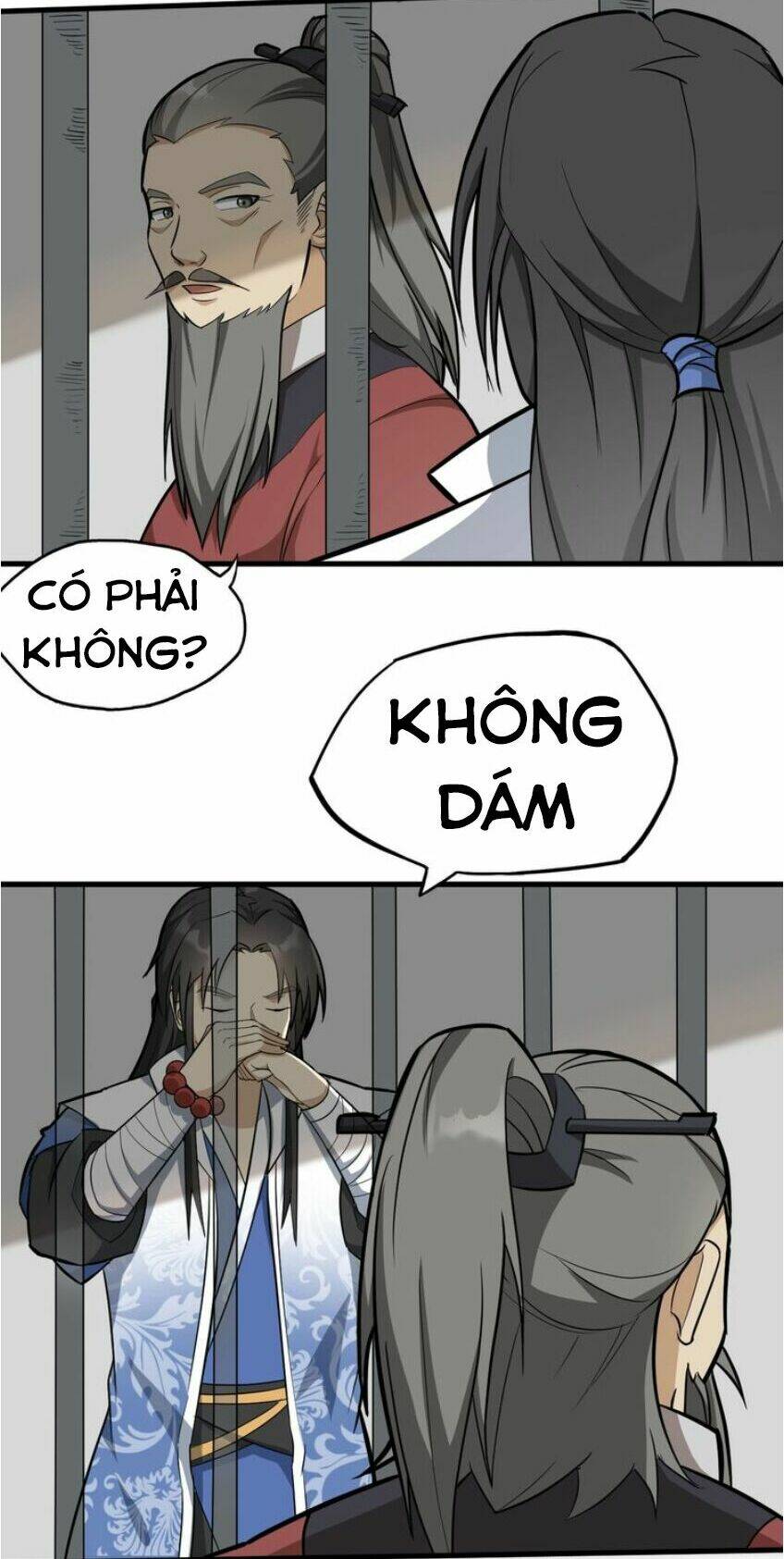 Chương 54 - Trang 38