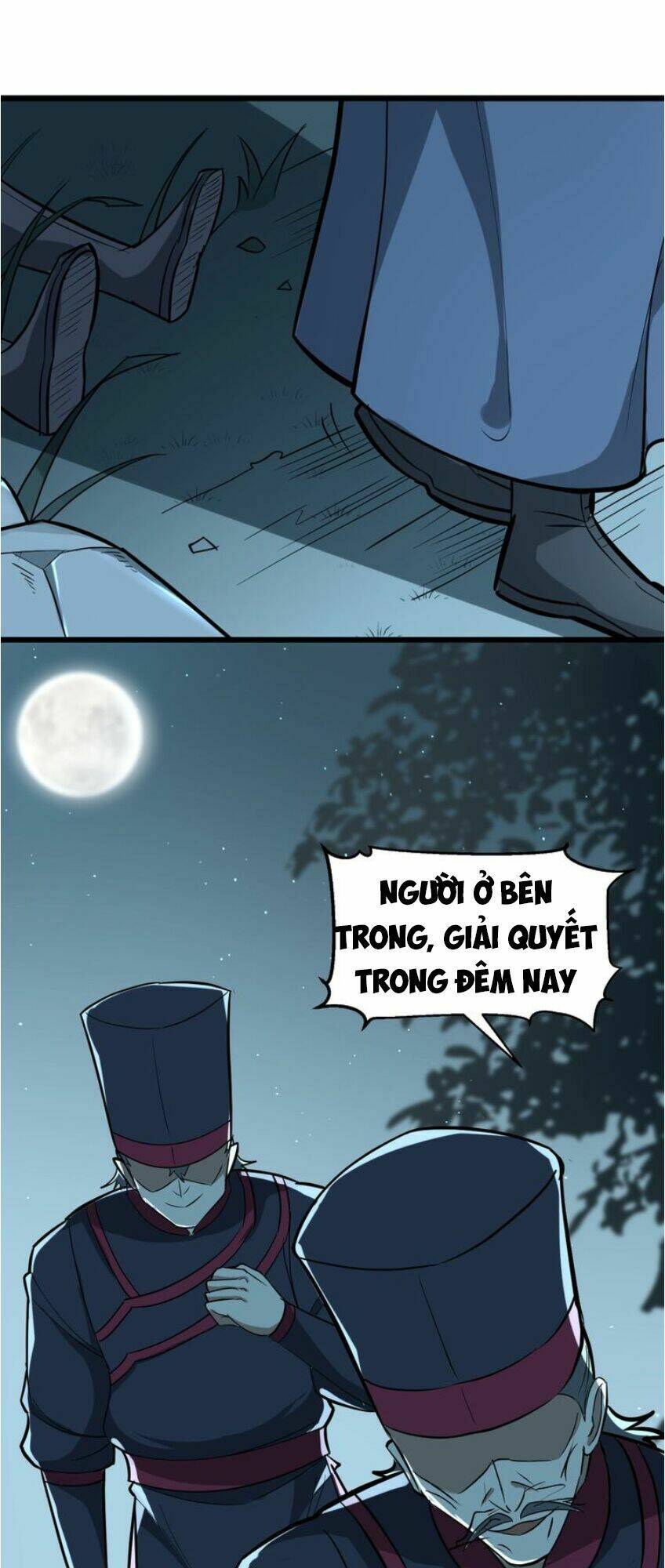 Chương 54 - Trang 46