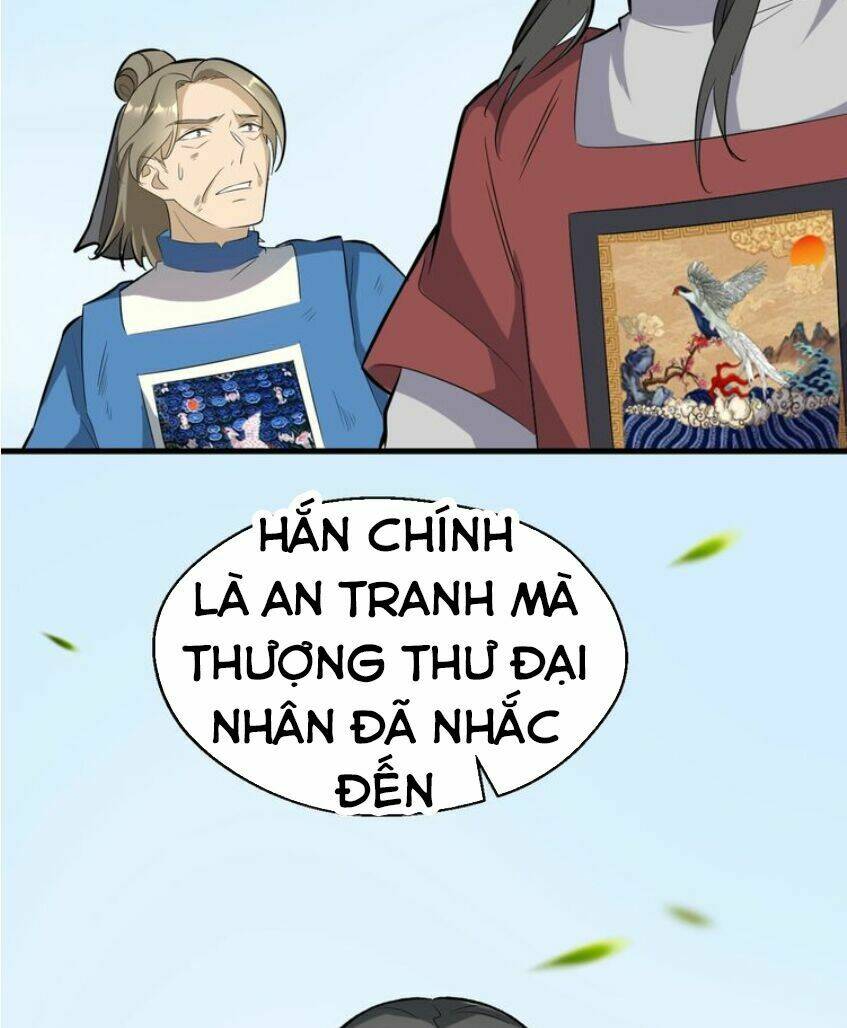 Chương 54 - Trang 6