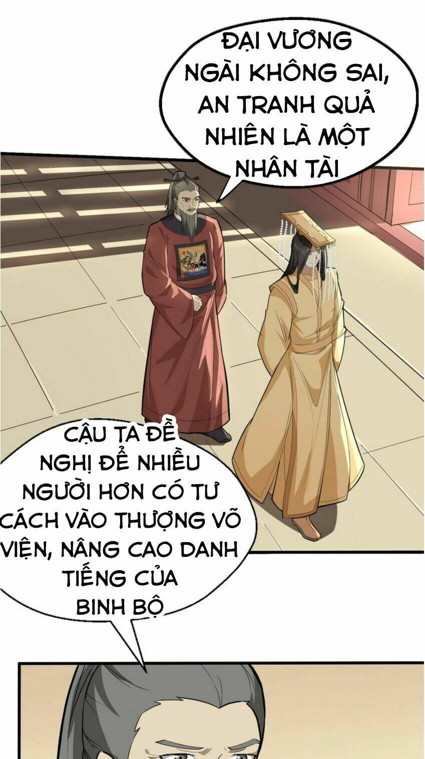 Trang 1