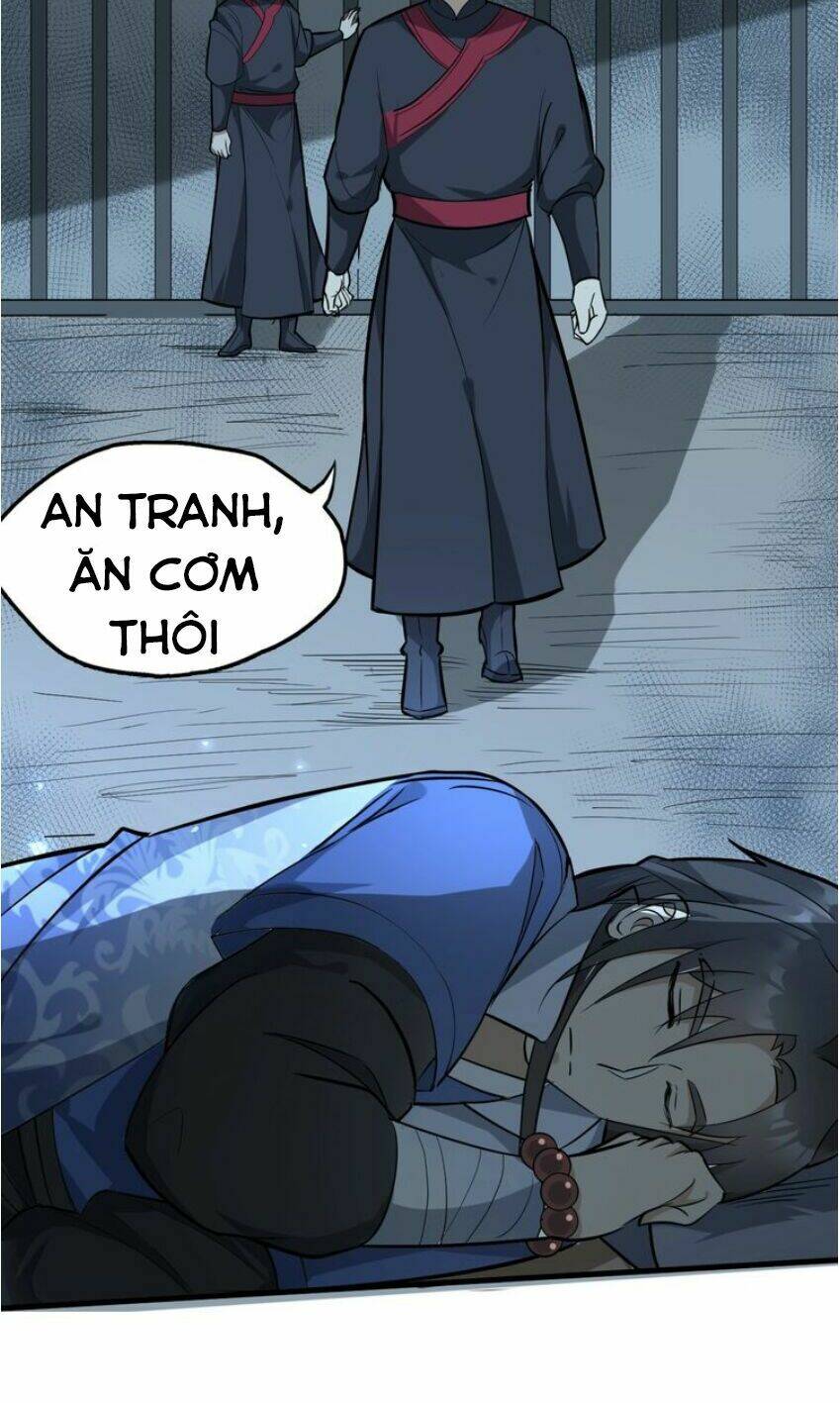 Trang 12