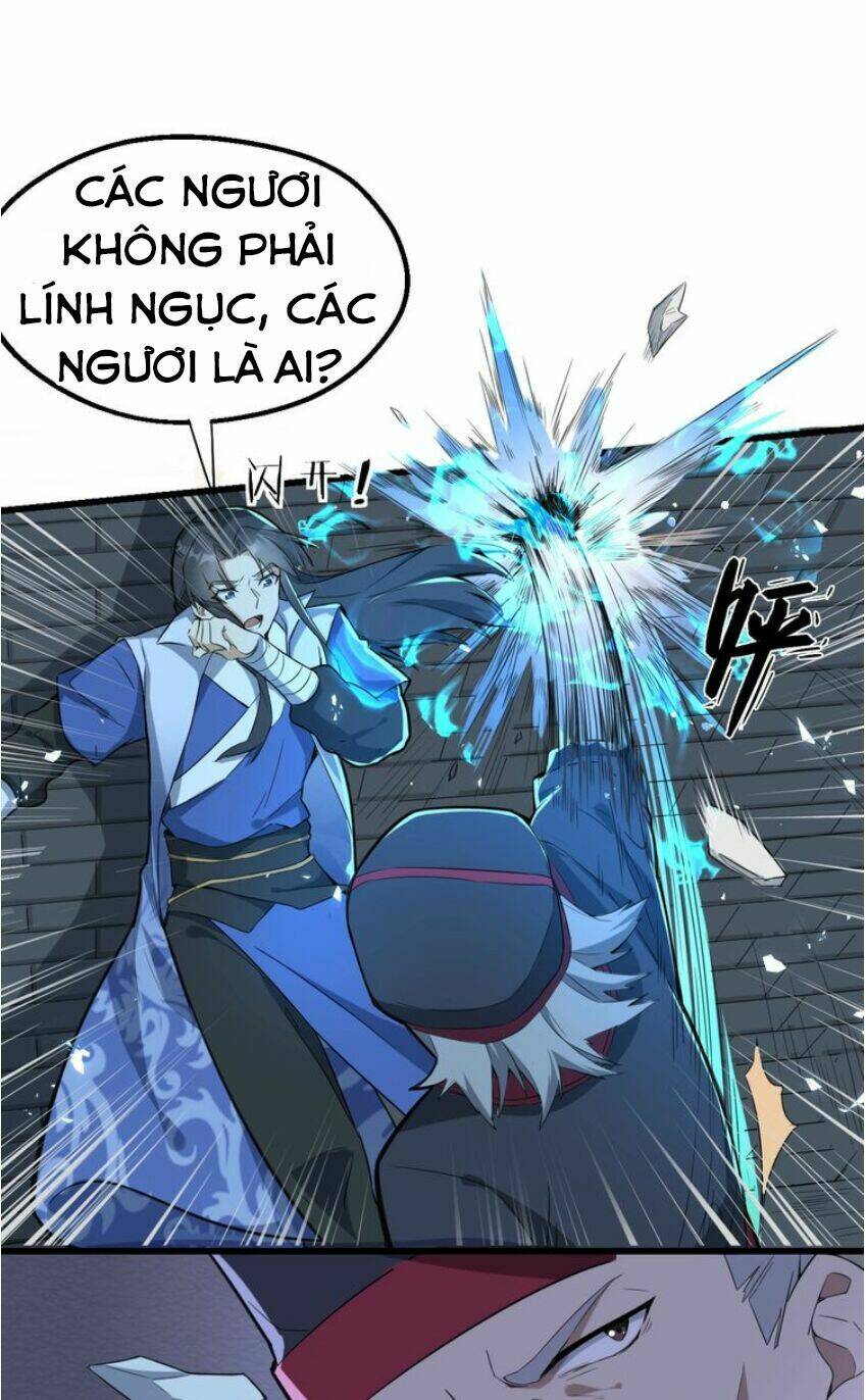 Trang 19