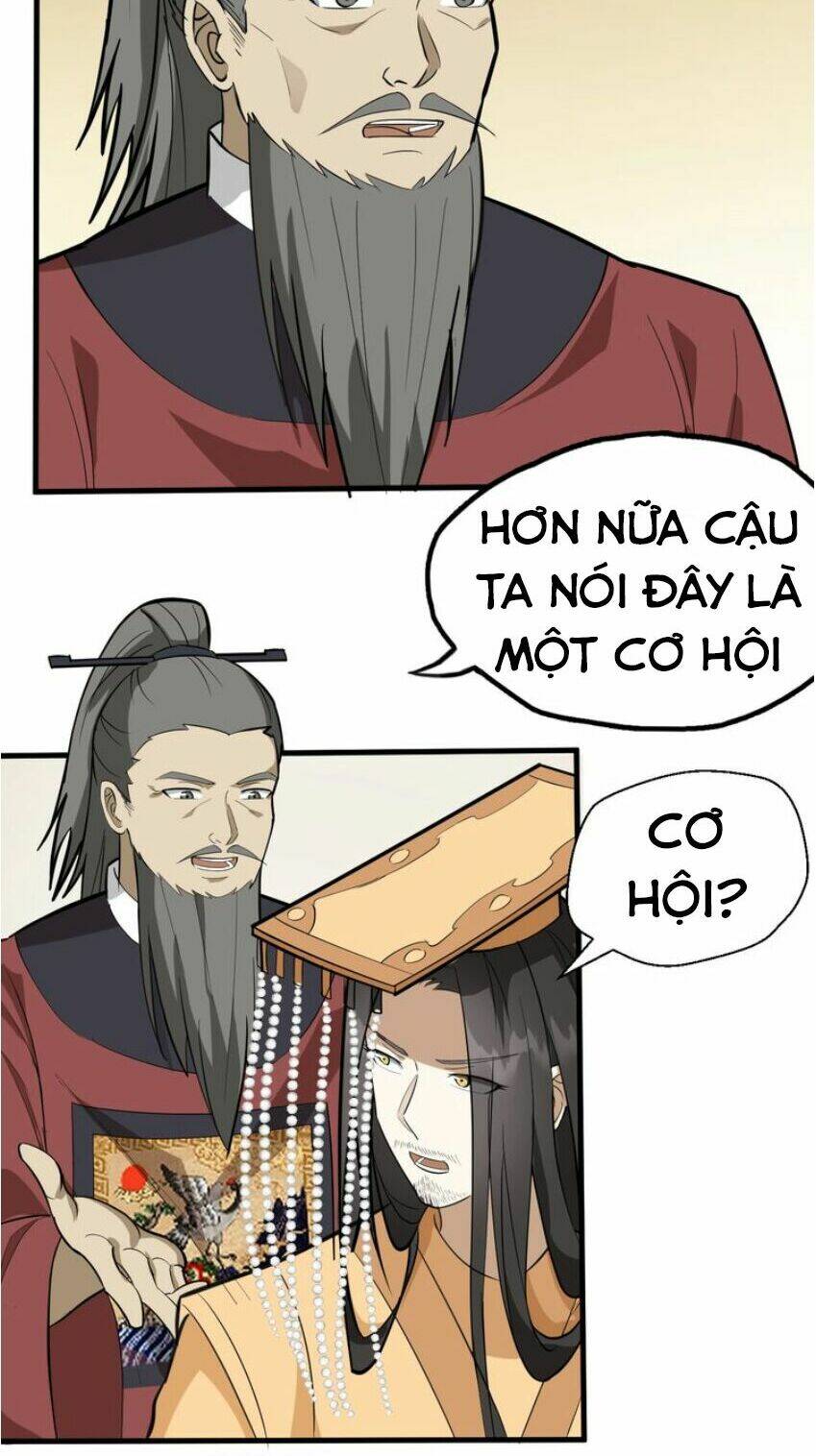 Trang 2