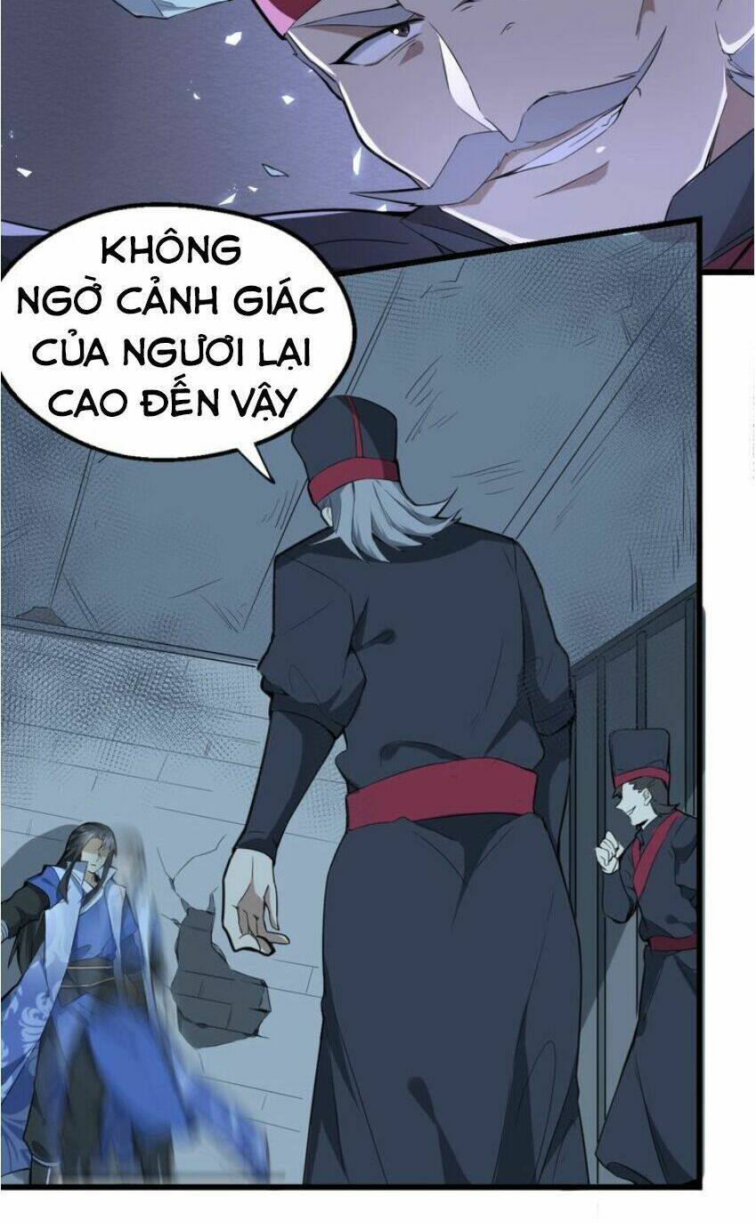 Trang 20