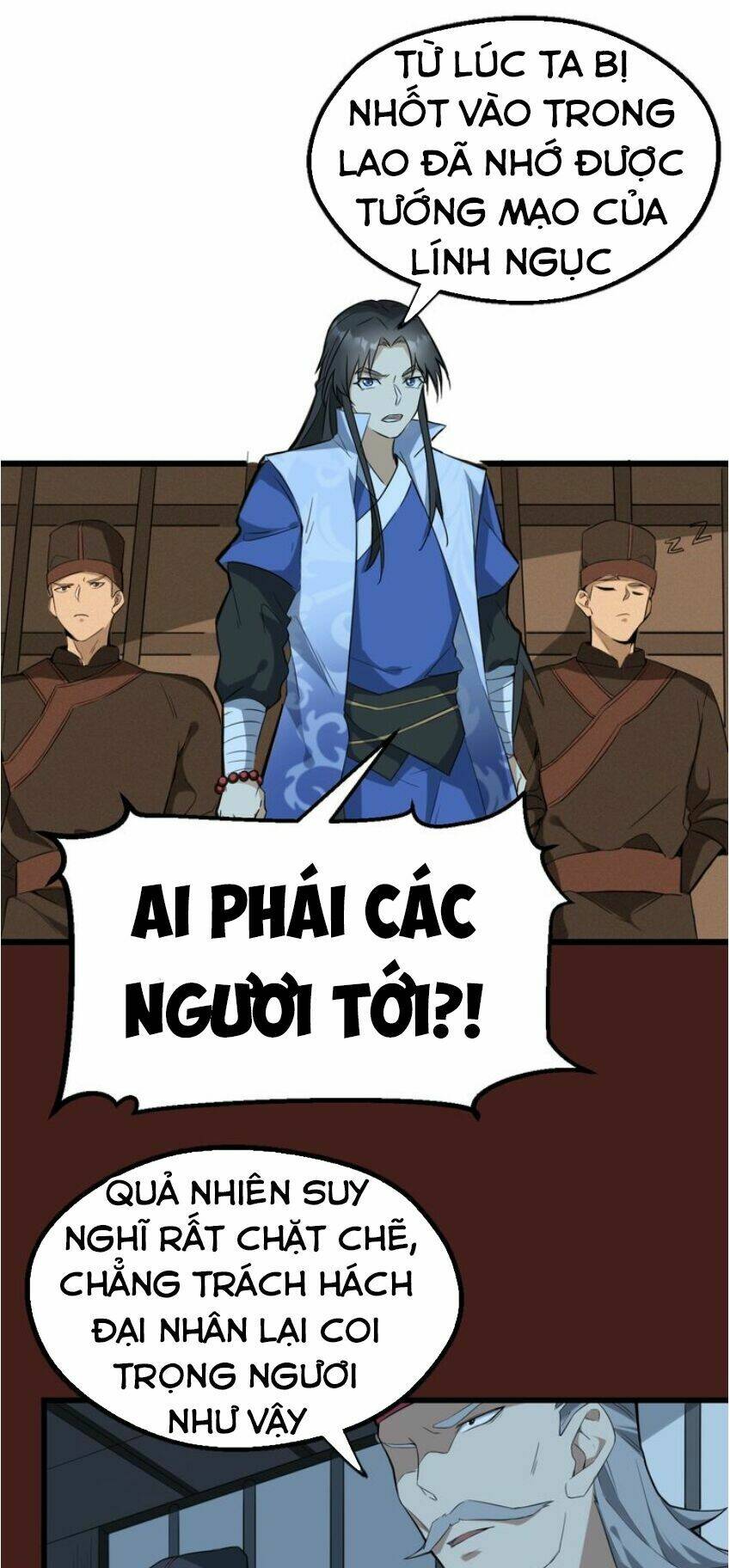 Trang 21