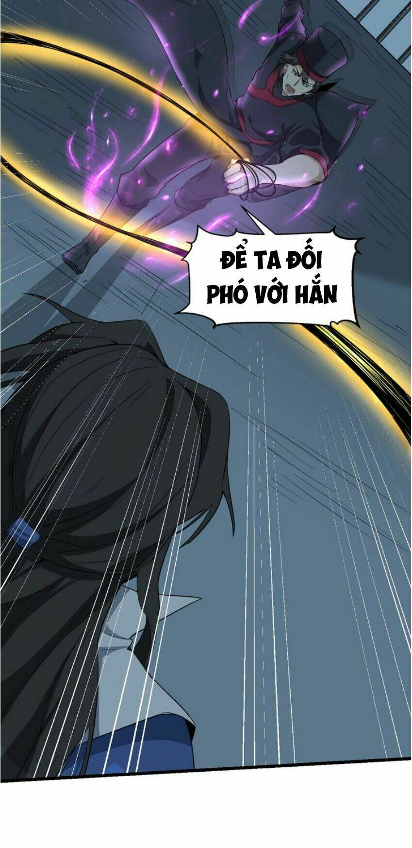 Trang 24