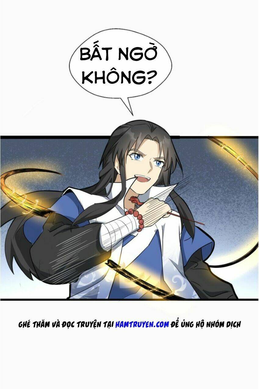 Trang 31