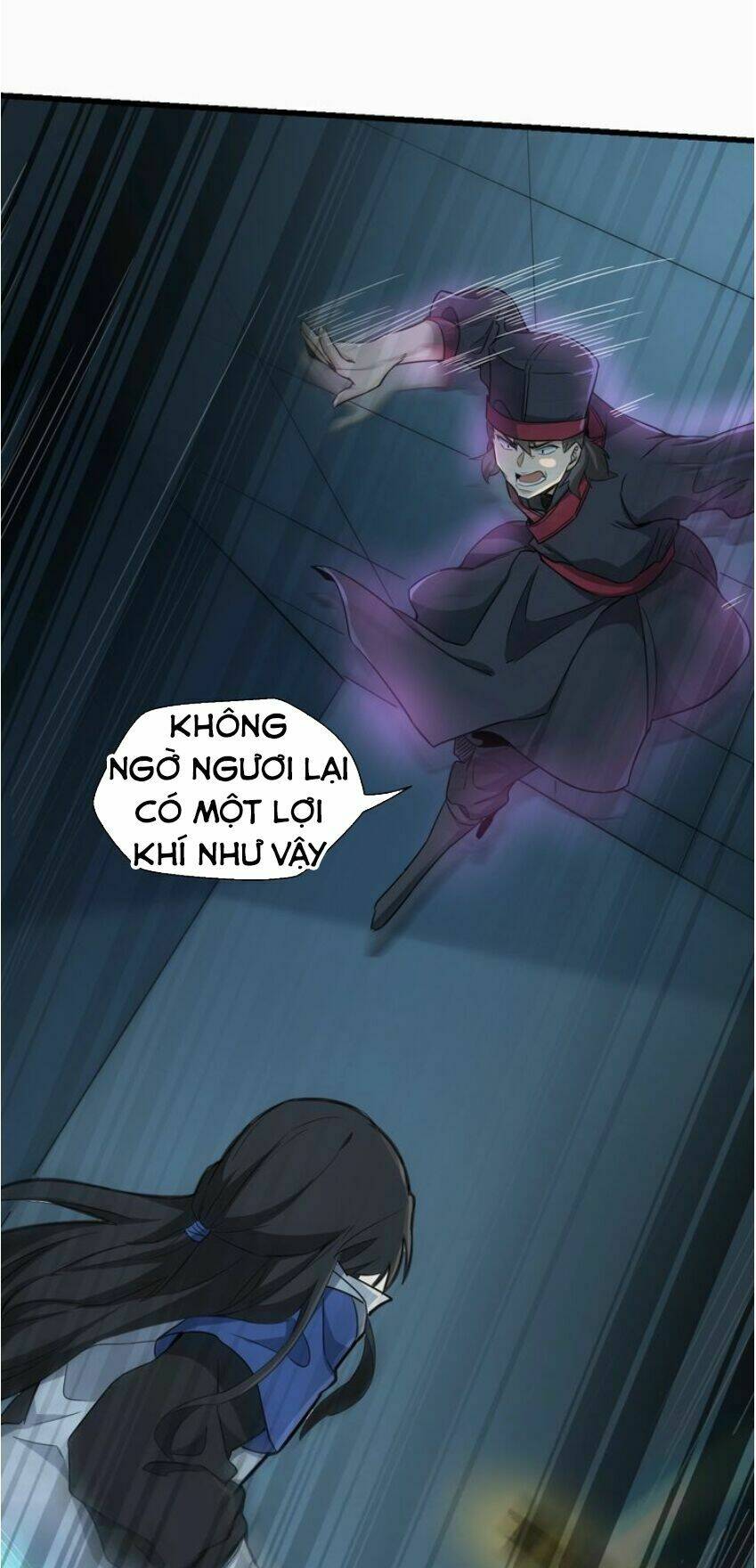 Trang 32