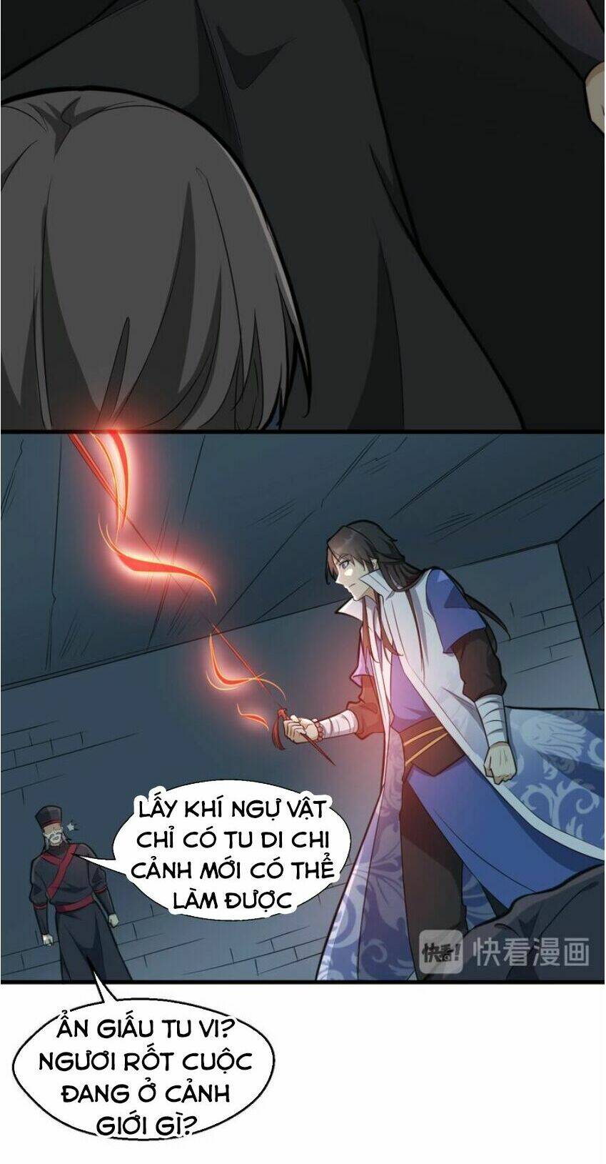 Trang 40