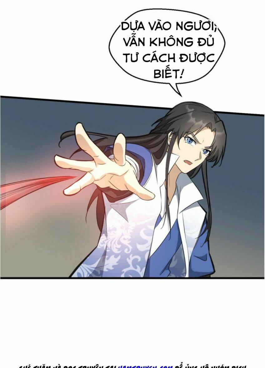 Trang 41