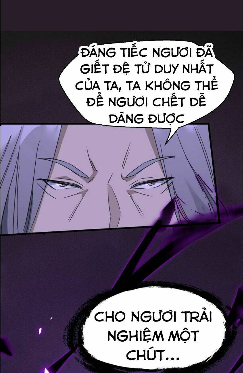 Trang 45