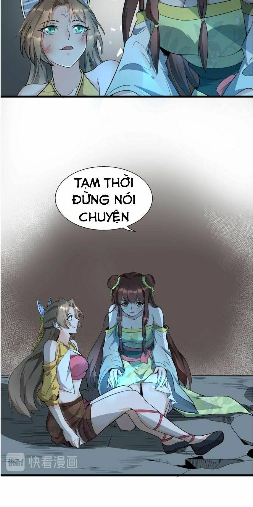 Trang 21