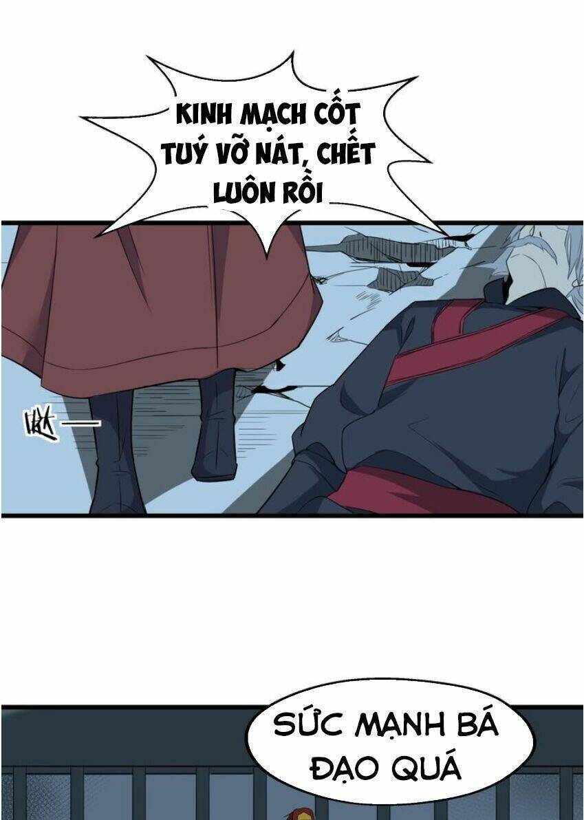 Trang 22