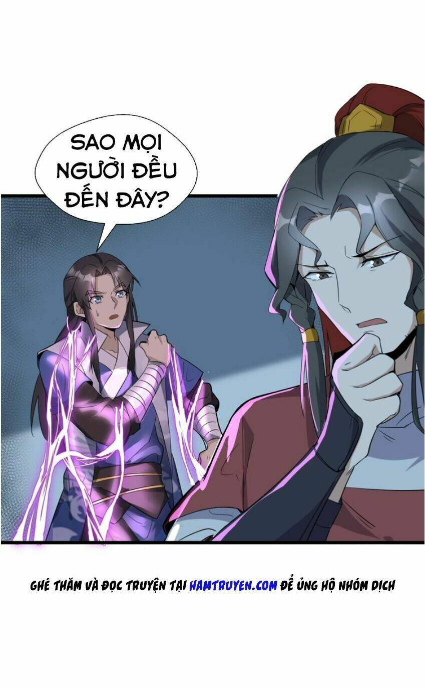 Trang 24