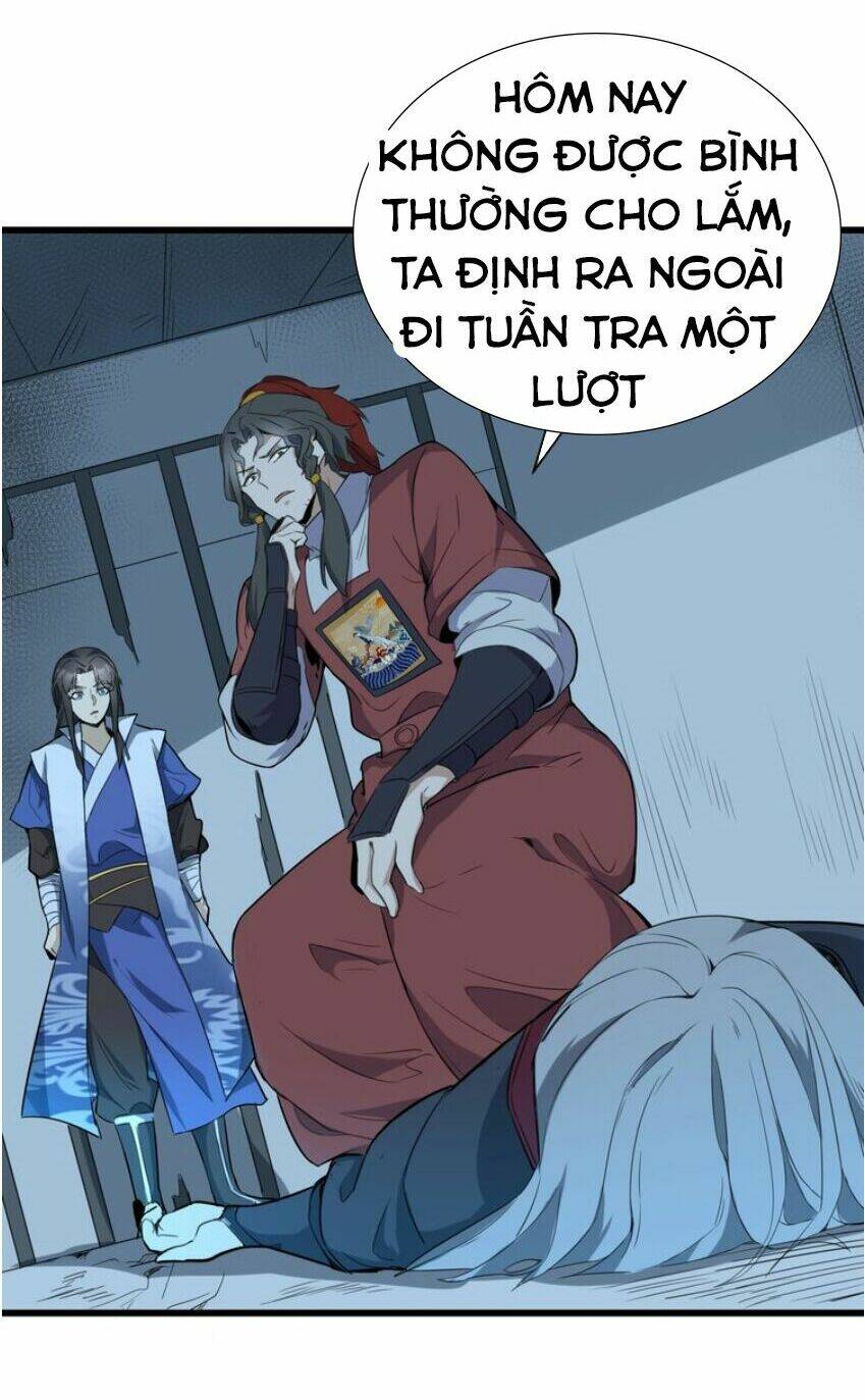 Trang 25