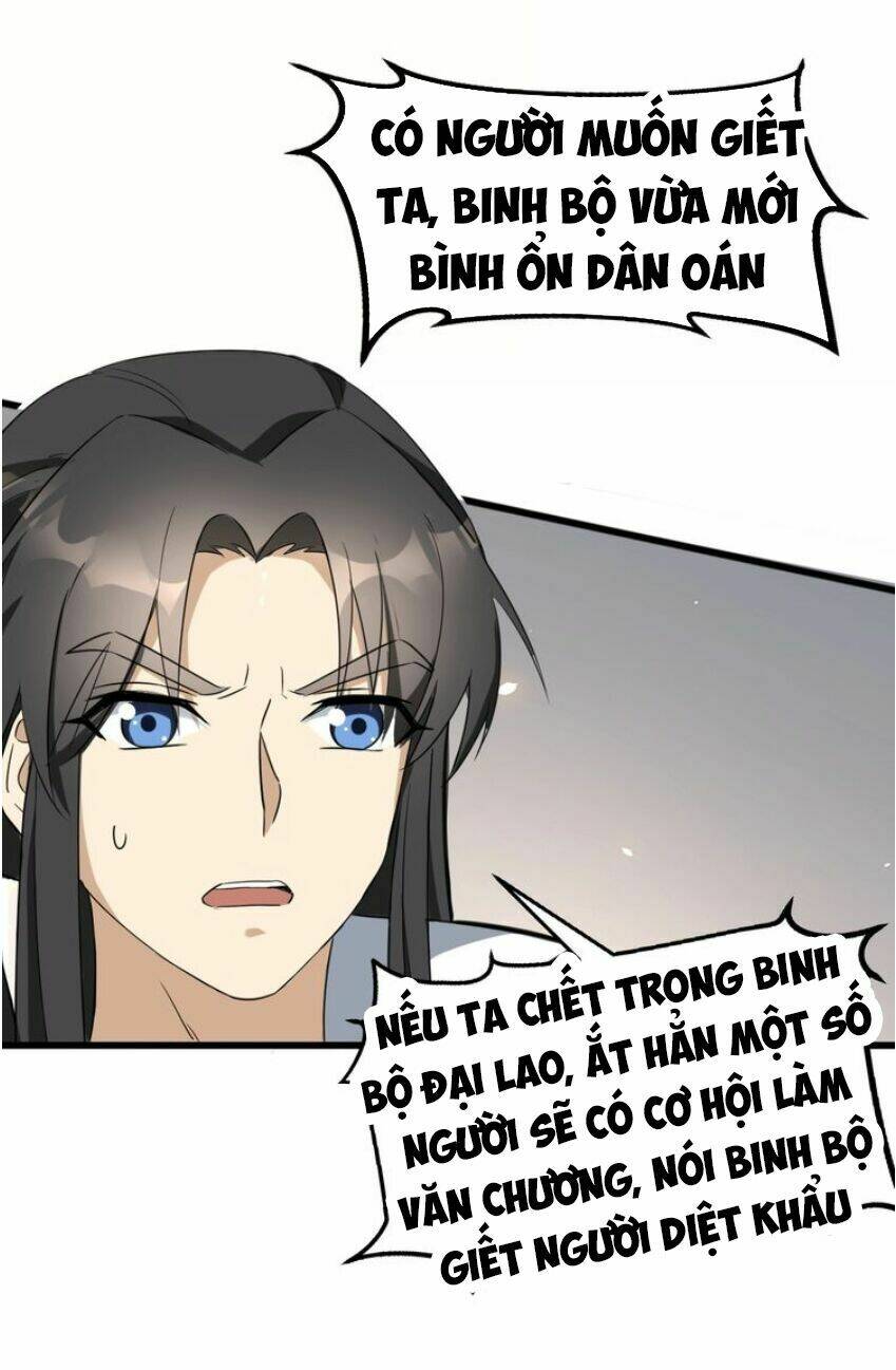 Trang 28