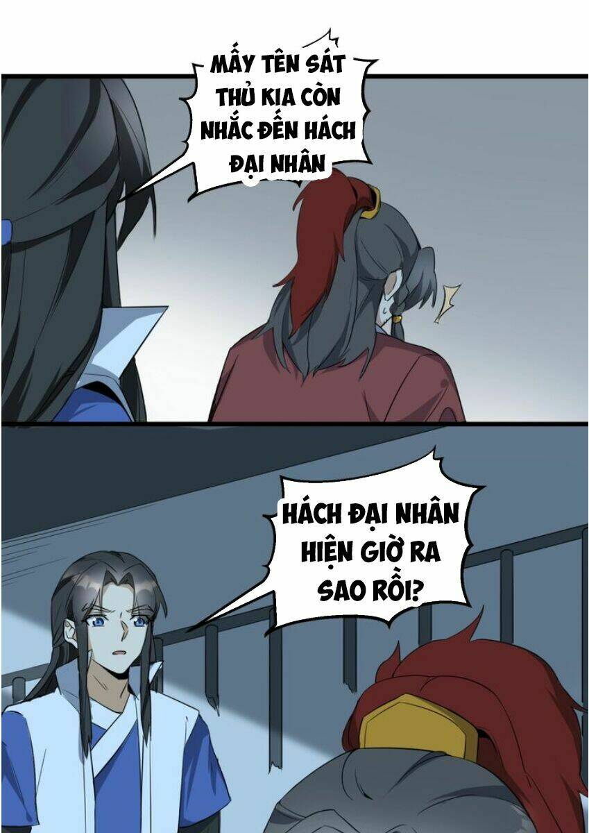 Trang 29