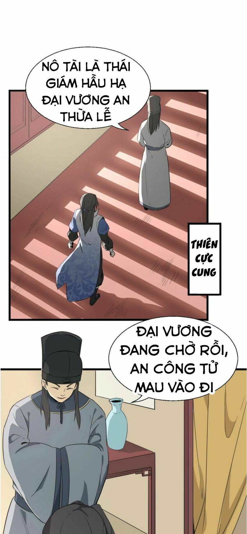 Trang 33