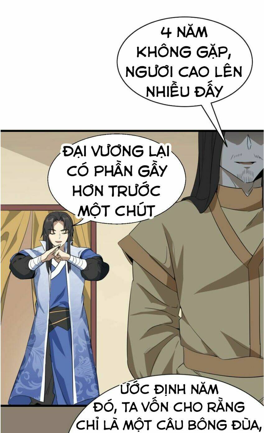 Trang 35