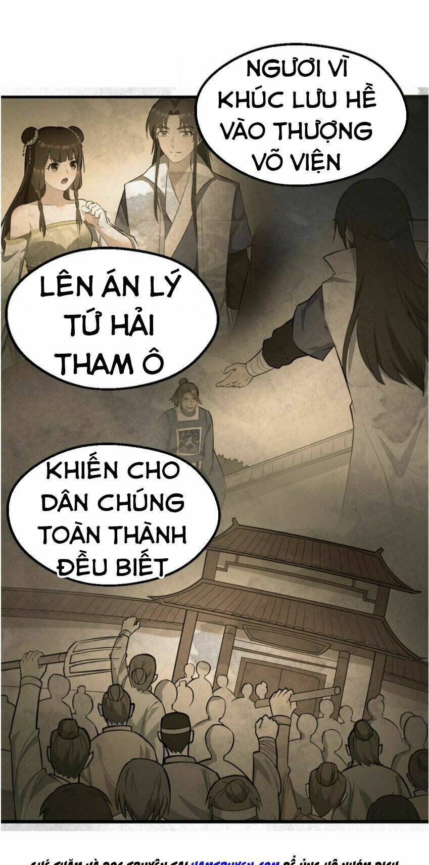 Trang 37