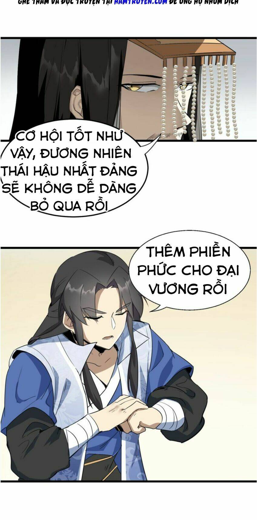 Trang 38