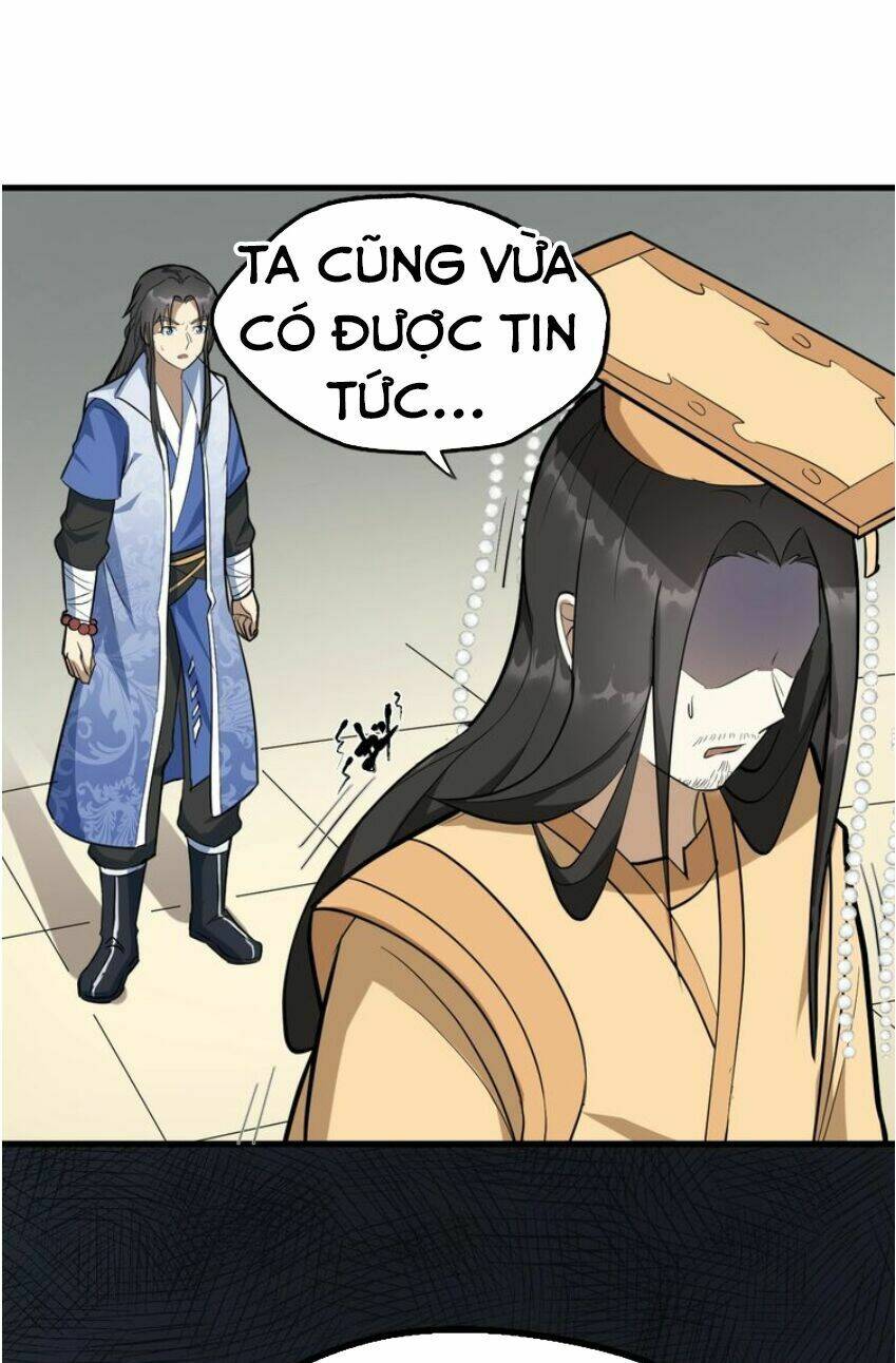 Trang 41